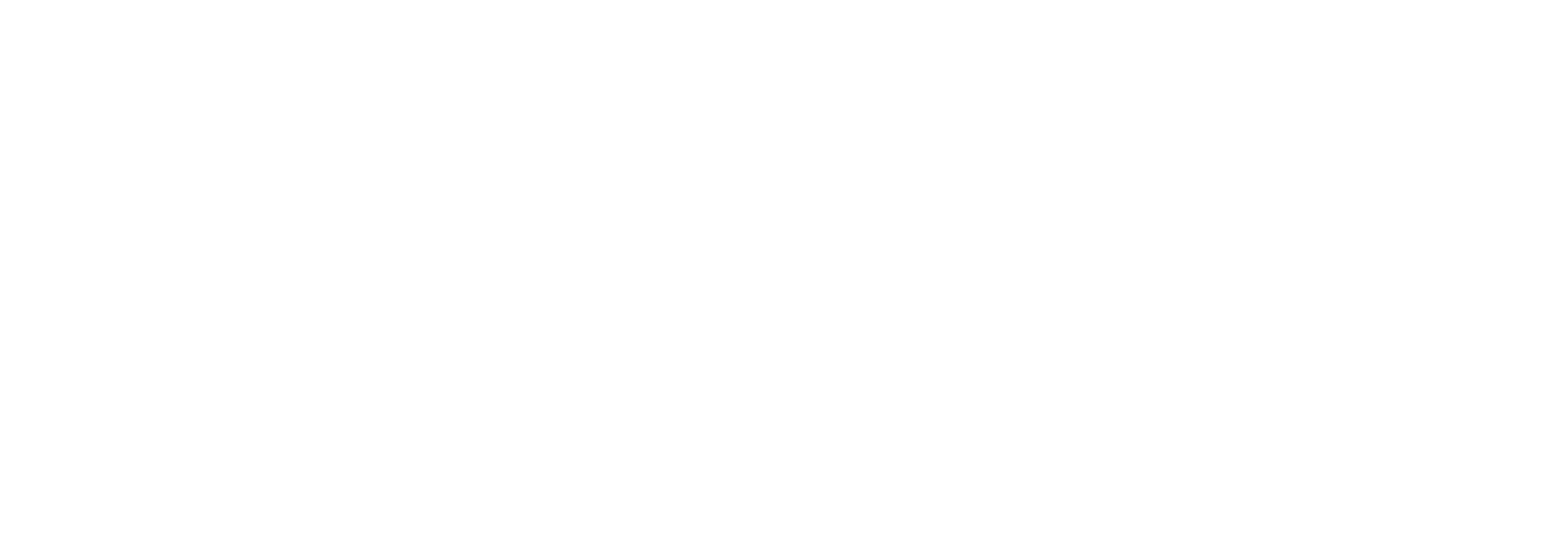 Recrearte Travels