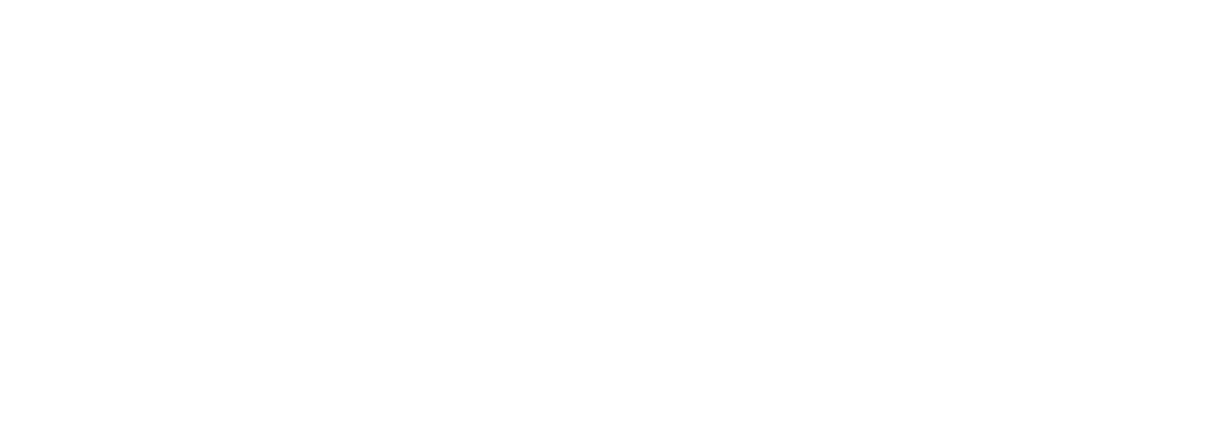 Recrearte Travels